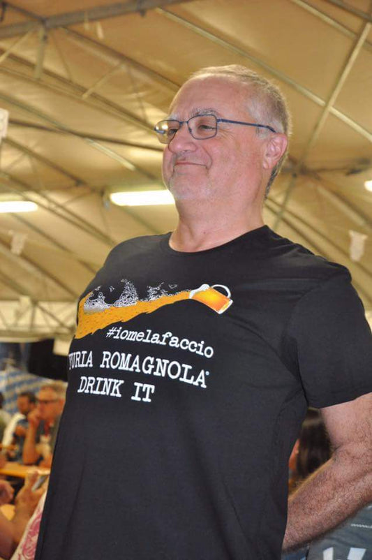 drink it furia romagnola