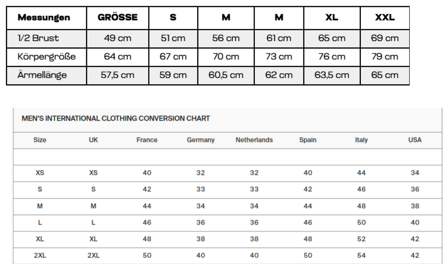 Felpa Cappuccio M31A
