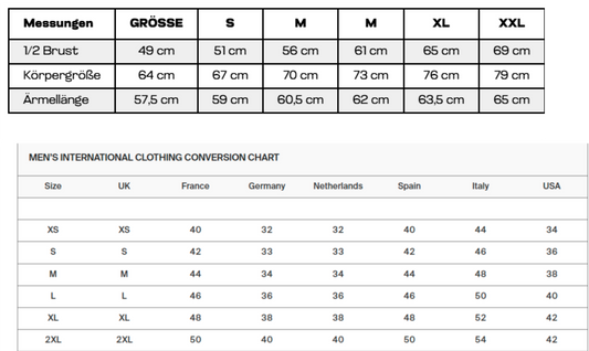 Felpa cappuccio Bologna Gravel FLUO