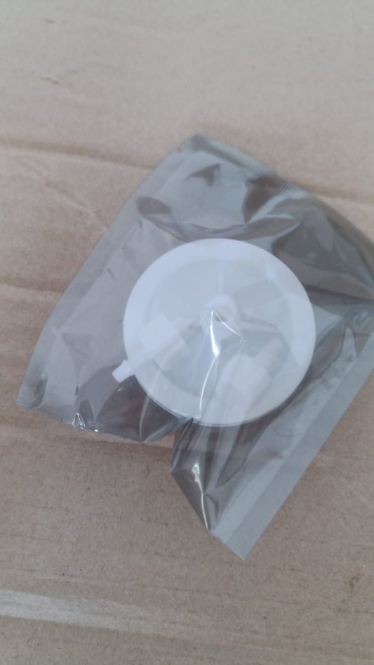 filter ink 10 micron