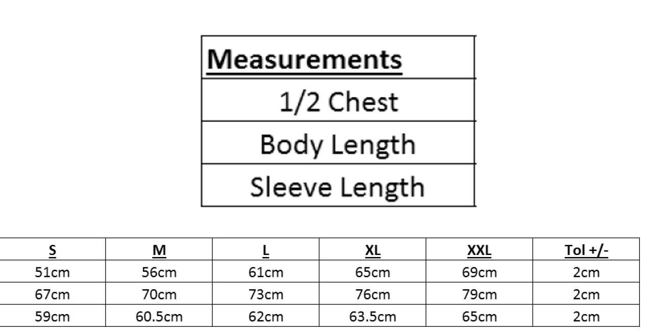 Felpa Cappuccio FLUO M31A