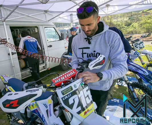 felpa cappuccio furia romagnola romagnolo