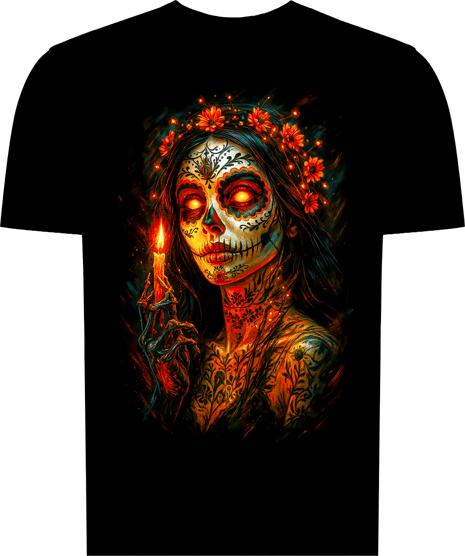 mexican art